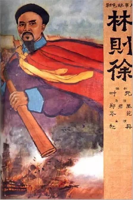 浙大学位证书获得条件